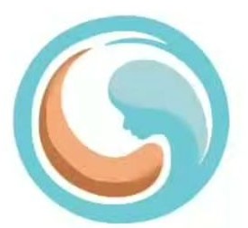 Unidad de Perinatología Flores